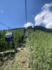 Soelden-2021-052