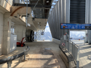 Soelden-2021-055