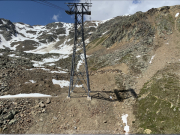 Soelden-2021-057