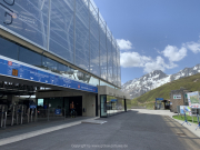Soelden-2021-058