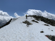 Soelden-2021-082