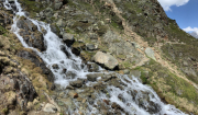 Soelden-2021-085