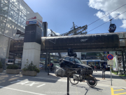 Soelden-2021-099