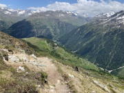 Soelden-2021-101