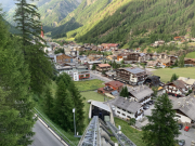 Soelden-2021-120