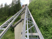 Soelden-2021-121