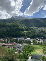Soelden-2021-124
