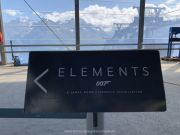 Soelden-2021-137