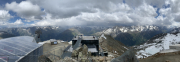 Soelden-2021-177
