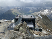 Soelden-2021-178
