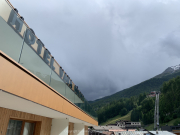 Soelden-2021-203