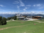 Soelden-2021-206