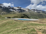 Soelden-2021-225