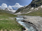 Soelden-2021-230
