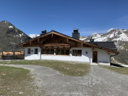 Soelden-2021-233