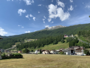 Soelden-2021-237