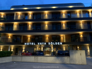 Soelden-2021-248