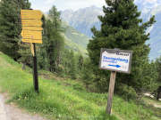Soelden-2021-253