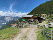 Soelden-2021-271