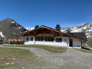 Soelden-2021-273
