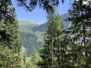 Soelden-2021-290