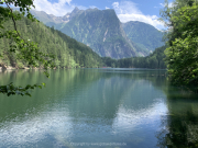 Soelden-2021-296