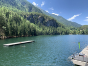 Soelden-2021-298