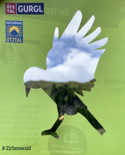 Soelden-2021-318