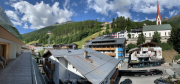 Soelden-2021-328