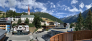 Soelden-2021-329