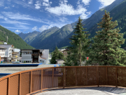 Soelden-2021-330