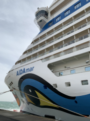 AIDAmar-Kanaren-Januar-2022-002