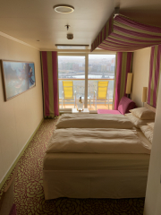 AIDAmar-Kanaren-Januar-2022-005