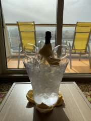 AIDAmar-Kanaren-Januar-2022-006