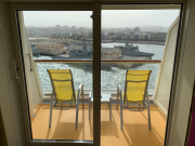 AIDAmar-Kanaren-Januar-2022-007