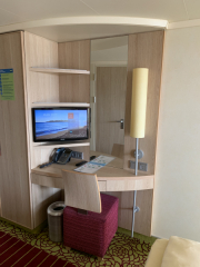 AIDAmar-Kanaren-Januar-2022-008