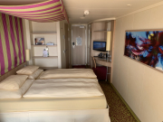 AIDAmar-Kanaren-Januar-2022-010