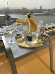 AIDAmar-Kanaren-Januar-2022-012