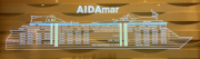 AIDAmar-Kanaren-Januar-2022-017