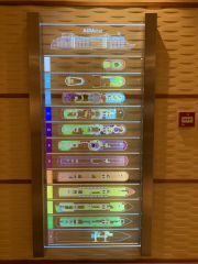 AIDAmar-Kanaren-Januar-2022-018