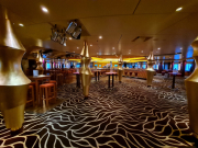 AIDAmar-Kanaren-Januar-2022-024