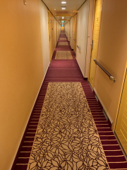 AIDAmar-Kanaren-Januar-2022-026