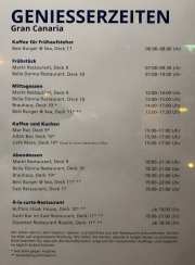 AIDAmar-Kanaren-Januar-2022-027