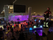 AIDAmar-Kanaren-Januar-2022-030