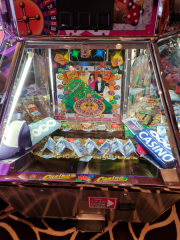 AIDAmar-Kanaren-Januar-2022-032