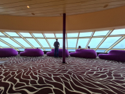 AIDAmar-Kanaren-Januar-2022-034