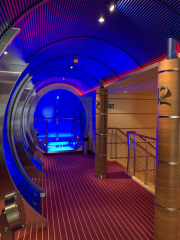 AIDAmar-Kanaren-Januar-2022-039