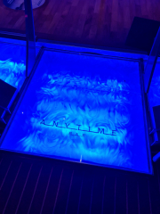 AIDAmar-Kanaren-Januar-2022-042