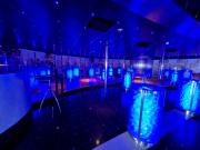 AIDAmar-Kanaren-Januar-2022-044