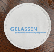 AIDAmar-Kanaren-Januar-2022-045